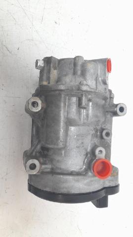 TOYOTA 0424000370 Compresor de aire acondicionado  comprar en Murcia