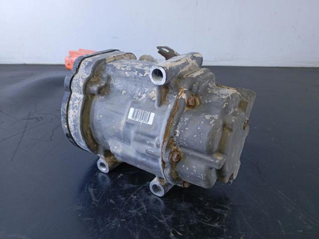 TOYOTA 0424000370 Compresor de aire acondicionado  comprar en Ponferrada