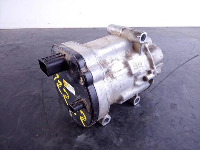 TOYOTA 0424000370 Compresor de aire acondicionado  disponible Lugo