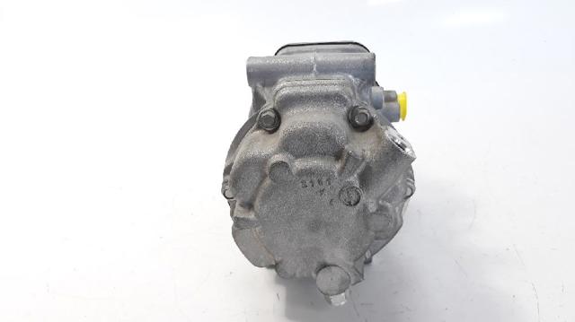 TOYOTA 0424000370 Compresor de aire acondicionado comprar Barcelona