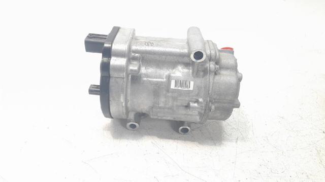 TOYOTA 0424000370 Compresor de aire acondicionado comprar Barcelona
