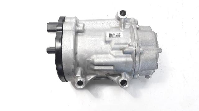 TOYOTA 0424000370 Compresor de aire acondicionado comprar Pamplona