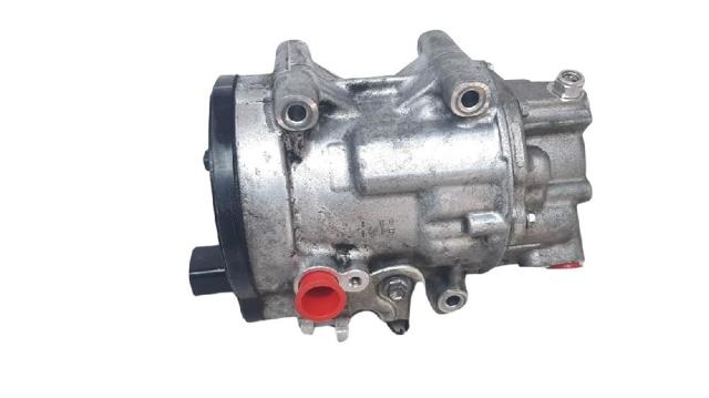 0424000370 TOYOTA Compresor de aire acondicionado  comprar en Jaén