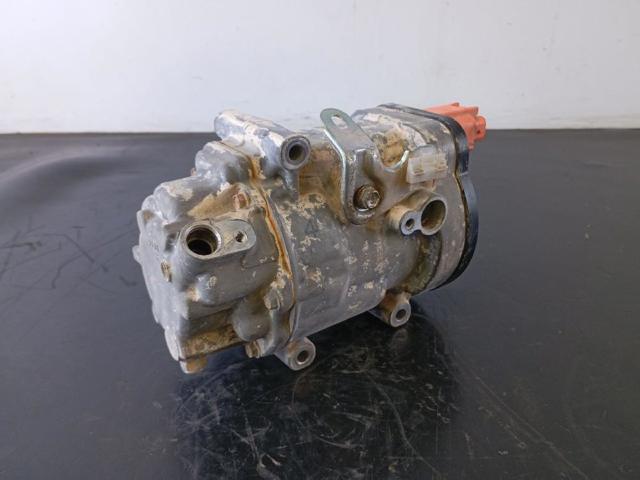 0424000370 Compresor de aire acondicionado  en stock Granada