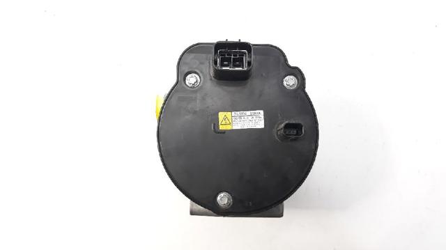 0424000370 Compresor de aire acondicionado  en stock Sabadell