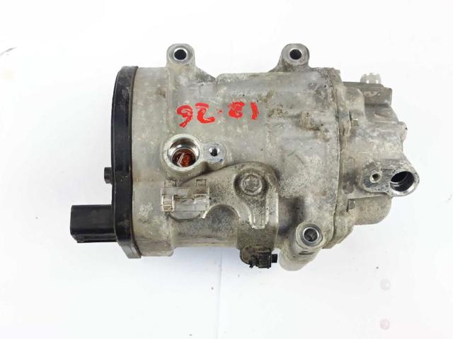 0424000370 Toyota