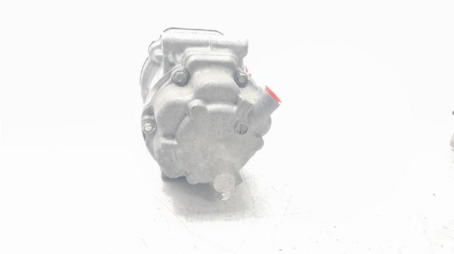 0424000370 TOYOTA Compresor de aire acondicionado  disponible Ourense
