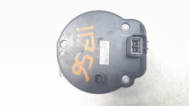 TOYOTA 0424000370 Compresor de aire acondicionado  comprar en Murcia