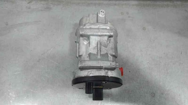 0424000500 Toyota