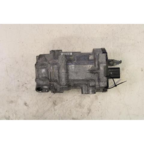 0424000500 Toyota