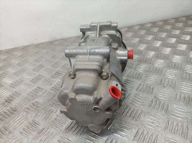 0424000500 Toyota