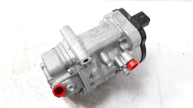 Compresor de ac para Toyota Corolla  (E21)