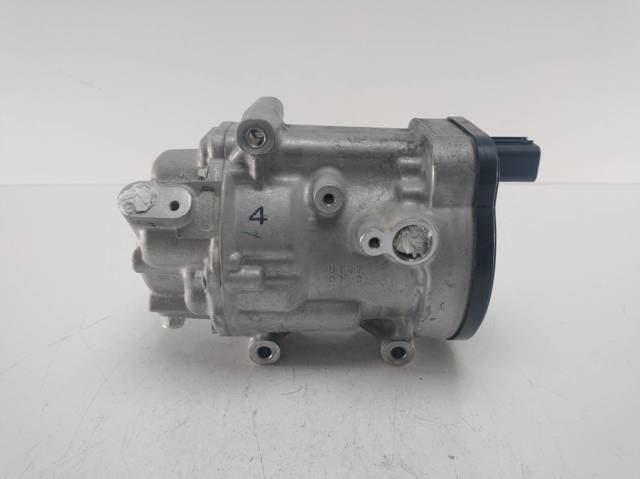 Compresor ac Toyota Corolla  desde 277,33 €