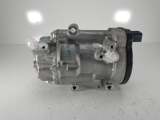 0424001990 Toyota