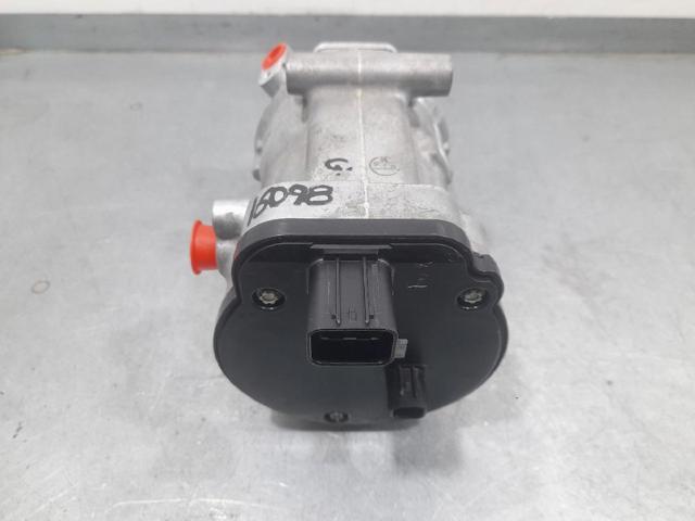 0424001990 Toyota