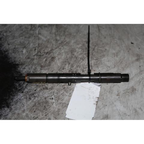 0432133786 VAG