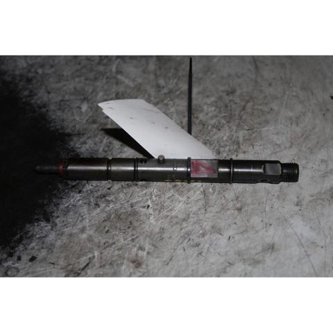 0432133786 VAG