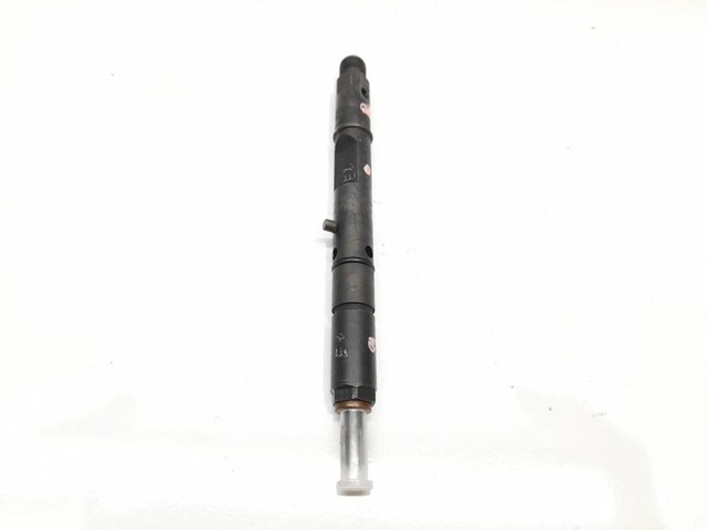 0432133786 VAG