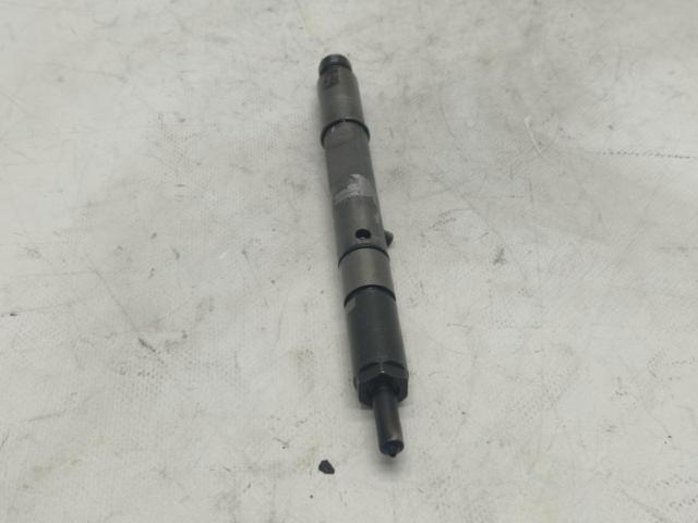 0432133795 VAG