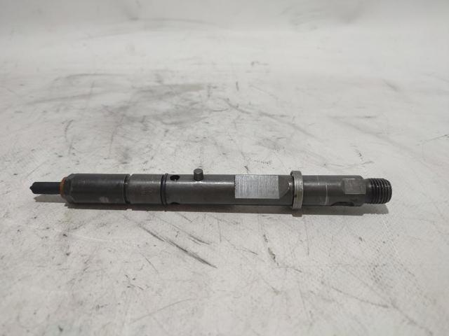 0432133795 VAG