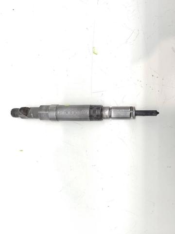 Inyector para Ford Mondeo B5Y
