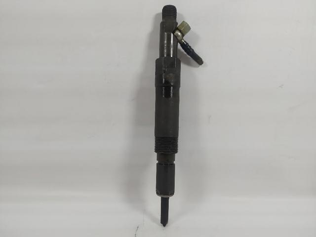 Inyector-bomba Mondeo III hatchback (2000-2007) original desde 47,92 €