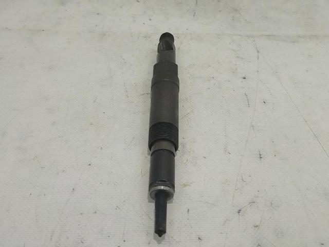 Inyector-bomba Ford Mondeo III hatchback comprar en España