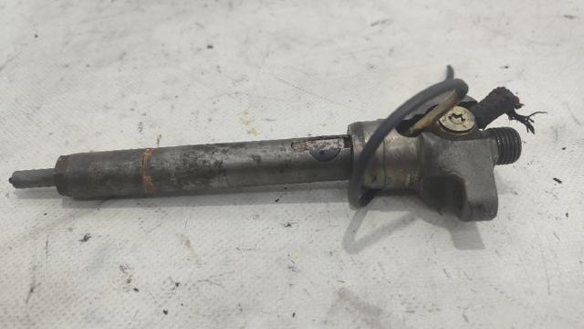 0432191527 BMW