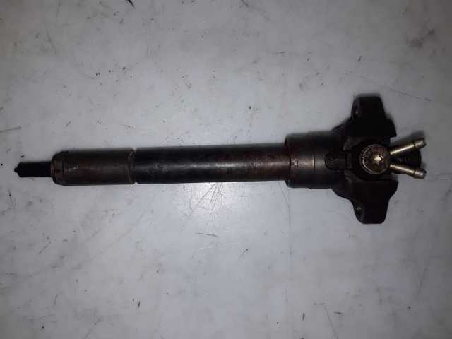 0432191528 BMW