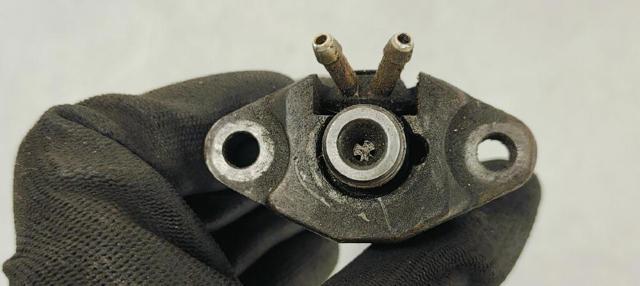 0432191528 BMW Inyector de combustible  disponible Ourense