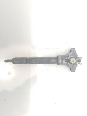 0432191528 BMW