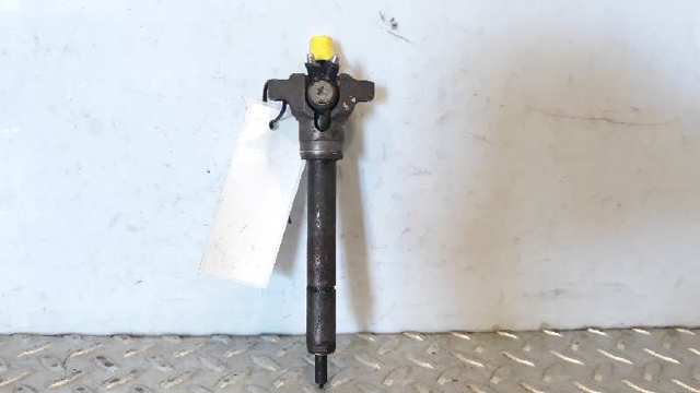 0432191528 BMW