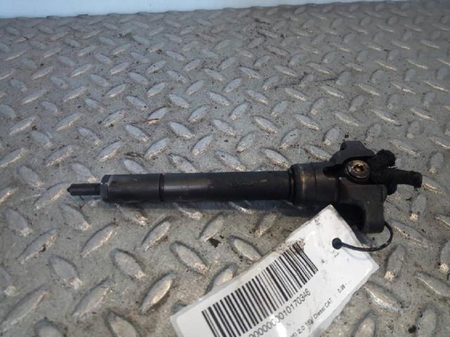 0432191528 BMW