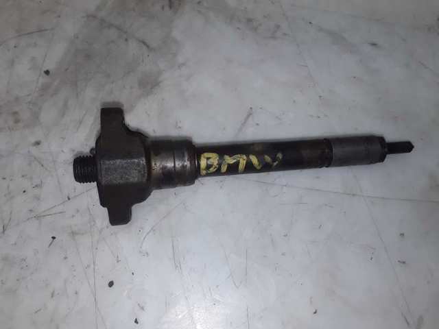 0432191528 Inyector comprar Almería