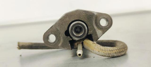 BMW 0432191528 Inyector  en stock Valencia