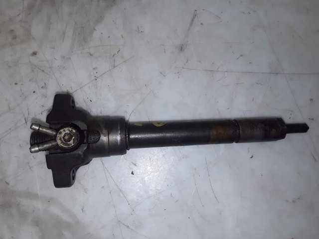 0432191528 BMW Inyector comprar Madrid