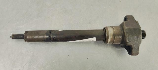 BMW 0432191528 Inyector de combustible  disponible Lugo