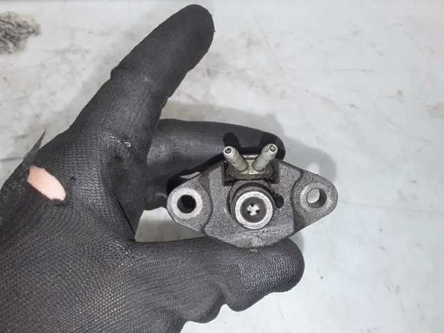 0432191528 BMW Inyector comprar Madrid