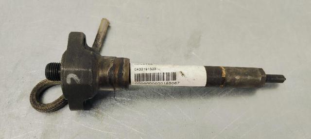 BMW 0432191528 Inyector comprar Barcelona