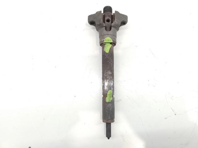 0432191528 BMW