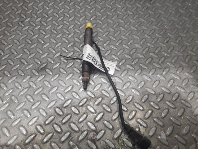 Precio del repuesto Inyector-bomba Laguna I hatchback