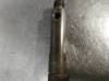 Inyector-bomba 0432193611 RENAULT