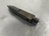Inyector de combustible Renault Espace 3
