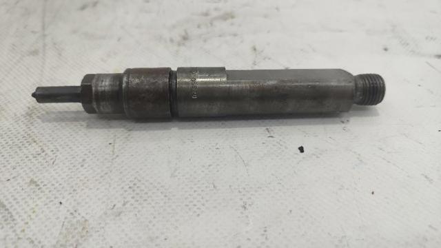 RENAULT 0432193611 Inyector  en stock Valencia