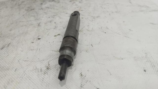 0432193611 Inyector de combustible  comprar en Pontevedra