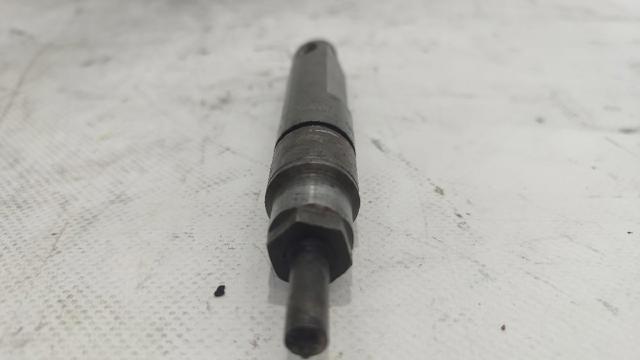 RENAULT 0432193611 Inyector  en stock Valencia