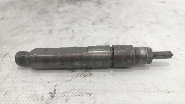RENAULT 0432193611 Inyector  en stock Valencia
