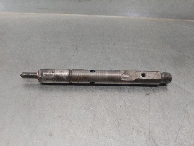 Inyectores 0432193655 HYUNDAI