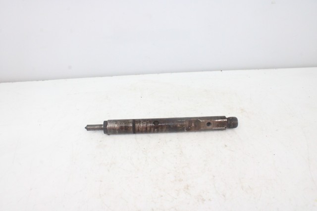 Inyector de combustible 0432193655 HYUNDAI
