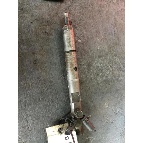 Precio del repuesto Inyector-bomba Carnival I monovolumen